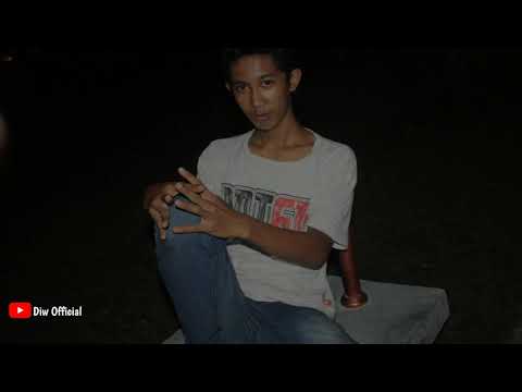 Dj DESA viral FEELING GOOD 2020 Fullbass