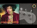 Jimi Hendrix - Voodoo Child (Slight Return)  (Remastered)