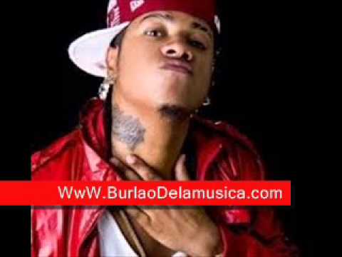 Shelow Shaq ft Flow Moni Pablo Piddy Te Frenamos - 2014