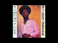 Mikey Dread - Rocky Road