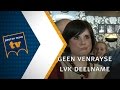 Peel en Maas Journaal 26 januari 2015 - Peel en Maas TV Venray