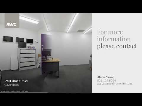 Open gallery