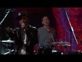 Jose James LIVE at the iTunes Festival 2012 HD