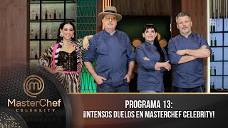 Thumbnail del capítulo