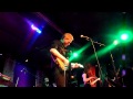 Teddy Thompson "Separate Ways" 