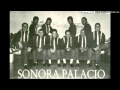 sonora palacio -que locura enamorarme de ti.mp3 sonora palacio -que locura enamorarme de ti.mp3