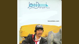 Download lagu Layar Tancap mp3 Download lagu Layar Tancap mp3