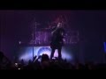 TAN BIONICA - Beautiful (Luna Park 2013) 