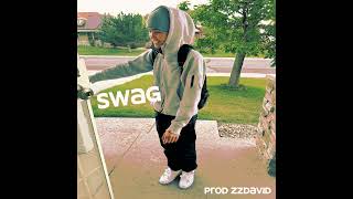 swag prod zzdavid
