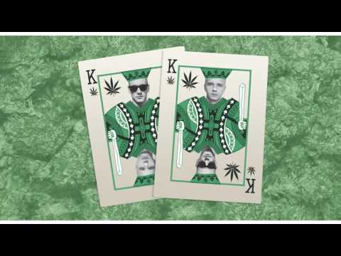 HYZIU x BOGU - PEWUERY - SKĄDŚ TO ZNAM FT. KARI, TYMI TYMS [PROD. EXPE]