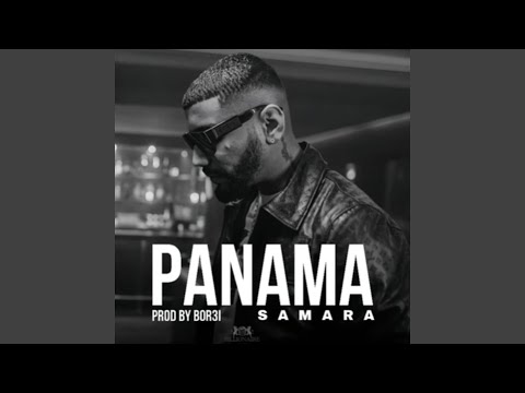Samara (Panama)