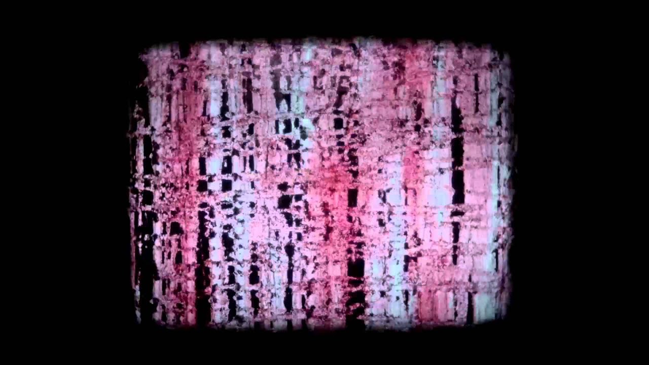 Drawn on Film - Creative 2D Animation