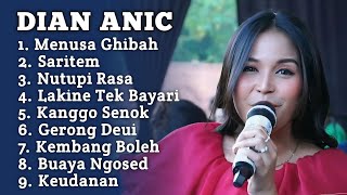 Download lagu DIAN ANIC FULL ALBUM TERBARU Anica nada yooo 2026 ‼️ Menusa ghibah - Saritem Dian ANIC mp3 Download lagu DIAN ANIC FULL ALBUM TERBARU Anica nada yooo 2026 ‼️ Menusa ghibah - Saritem Dian ANIC mp3