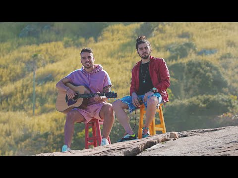 Tritom - Minha Vida (Anavitória, Vitor Kley - Pupila)