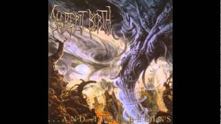Decrepit Birth - ...And Time Begins - Prelude To The Apocalypse