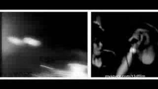 My American Heart: The process