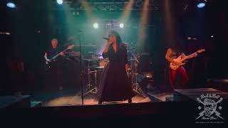 Hell Mary at Vamp’d on 9/24/22