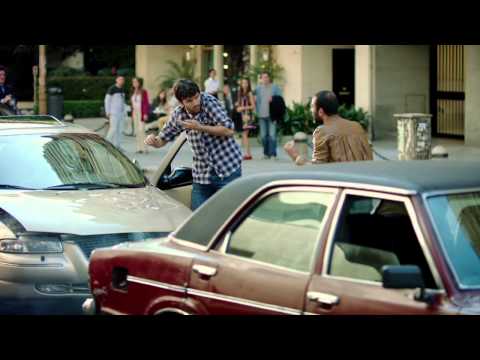 BGH Smart TV: Miyagi