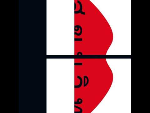 David Nicolas - Kiss (Original Mix) [SOI003]