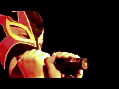 Cojum Dip - July 1st, 2006 - The Majestic Theatre, Detroit, MI