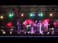 Spam Allstars - Grassroots Festival - Virginia Key, Fl  2- 22- 2015