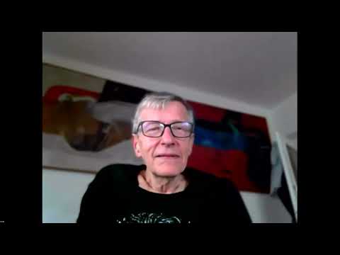 1a. Kwantowy wywiad: prof. Marek Żukowski