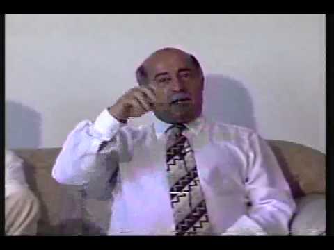 DINO ALMEIDA - O COLUNISTA SOCIAL DO PARANÁ