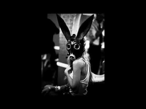 Chemical Disco, Dan Lypher, Hadart - Beggin (Extended Mix)