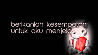 QALAM BAND - DILAMUN RINDU