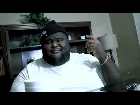 Twan Bugsy - 10 Toes (ShotBy@Inland_Films)