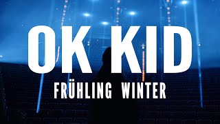 Frühling Winter Music Video