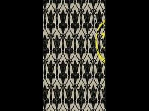 HERR LEHNEN (STEEFCORE)