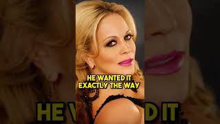 Did We Underestimate PRINCE | Elisa Fiorillo #funk #prince