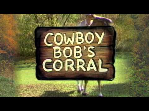 Bob Glaze Hall of Fame Biography