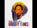 Busy Signal - Hard Drugs (We remember Gregory Isaacs CD 2011).wmv