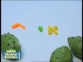 Shalom Sesame The Hebrew Calendar Iyar