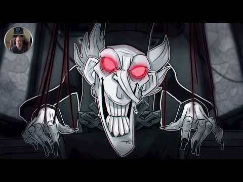 Twistales - Let's try (DEMO)