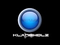 En Pulse Klangholz