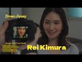 Alur Cerita Film Japan Bercocok Tanam KISAH SEORANG POTO MODEL REI KIMURA