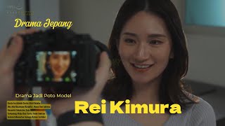 Download lagu Alur Cerita Film Japan Bercocok Tanam KISAH SEORANG POTO MODEL REI KIMURA!!!! mp3