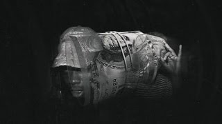 Warhol.ss ft Diego Money - Bankroll (Prod by StoopidXool)