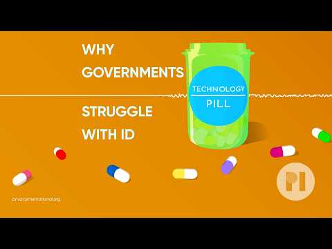 Government Relations: Navigating the Labyrinth of Power | Vibepedia