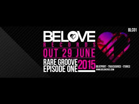 Pol Ayke - Club 2007 (FULL TRACK)