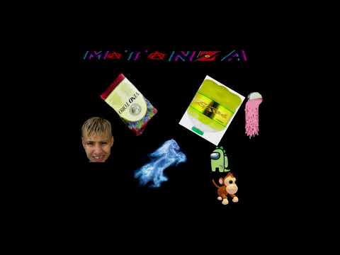 Vino con Priti (Trap corte La Matanza ft Too Lunan)