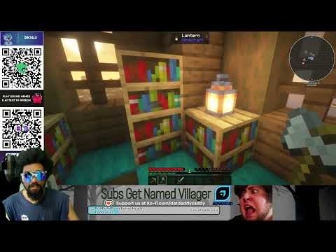 NOT a ATM10 Tutorial  w/ Zaddy