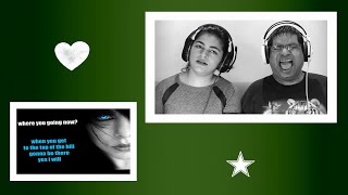 Download lagu DAMN YANKEES Where You Going Now REACTION mp3