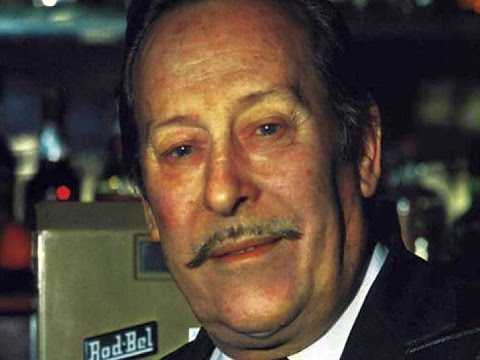 ROBERTO GOYENECHE  Pedacito de Cielo