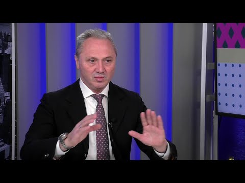 Heti Libazsír – Bednárik Imre