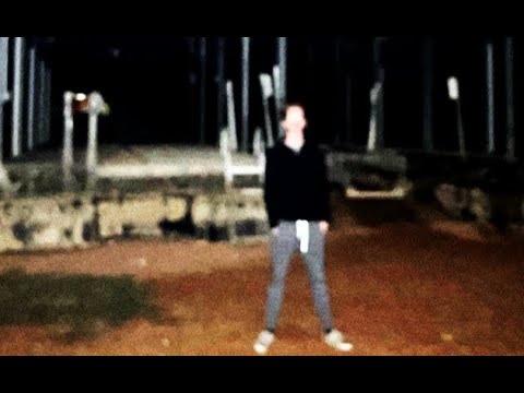 Blongstep Vol. 2: The Virus That Killed America (FULL ALBUM)