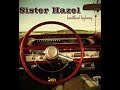 SISTER HAZEL - GREAT ESCAPE